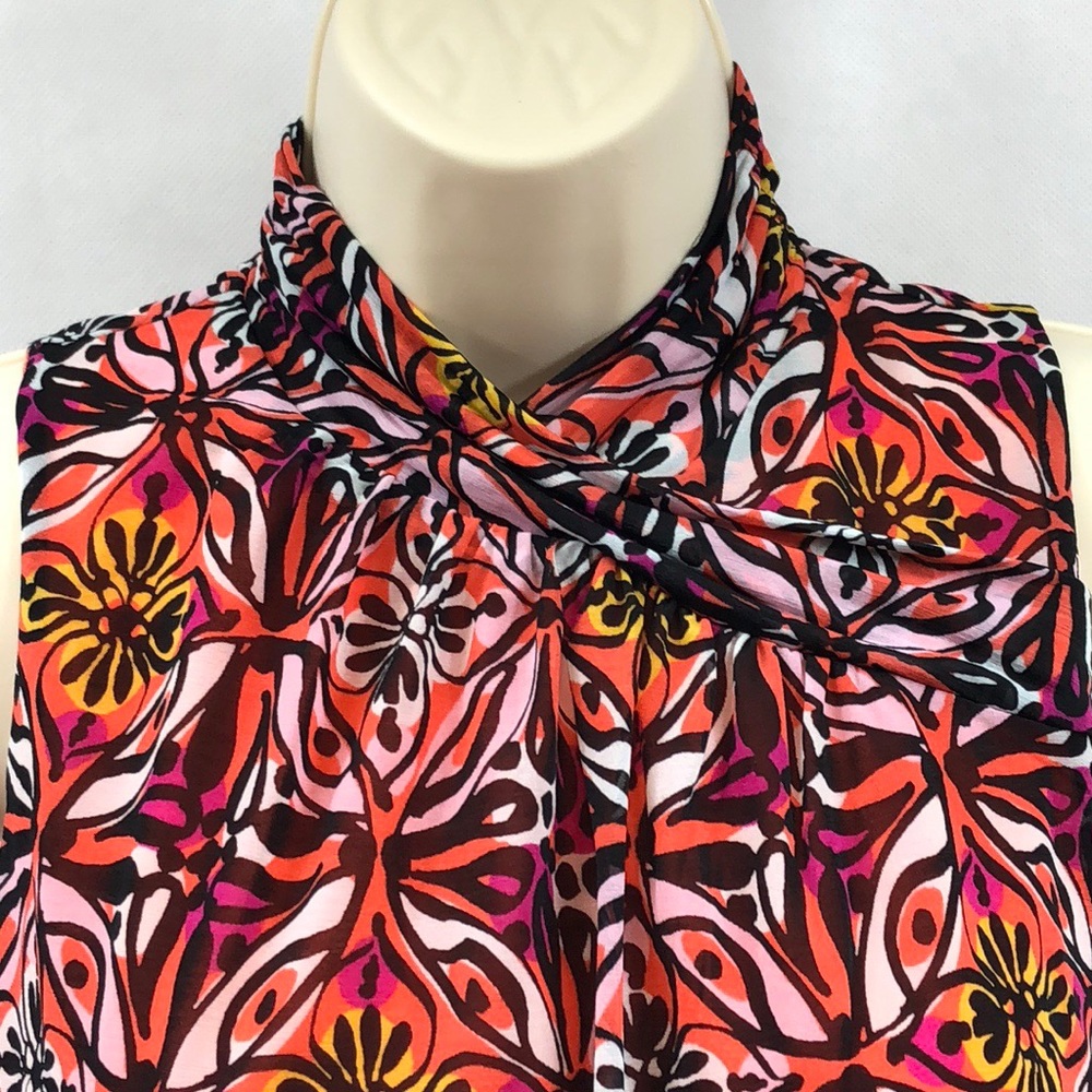🌼 2 for $15 sale 🌼 - Picture 2 of 7